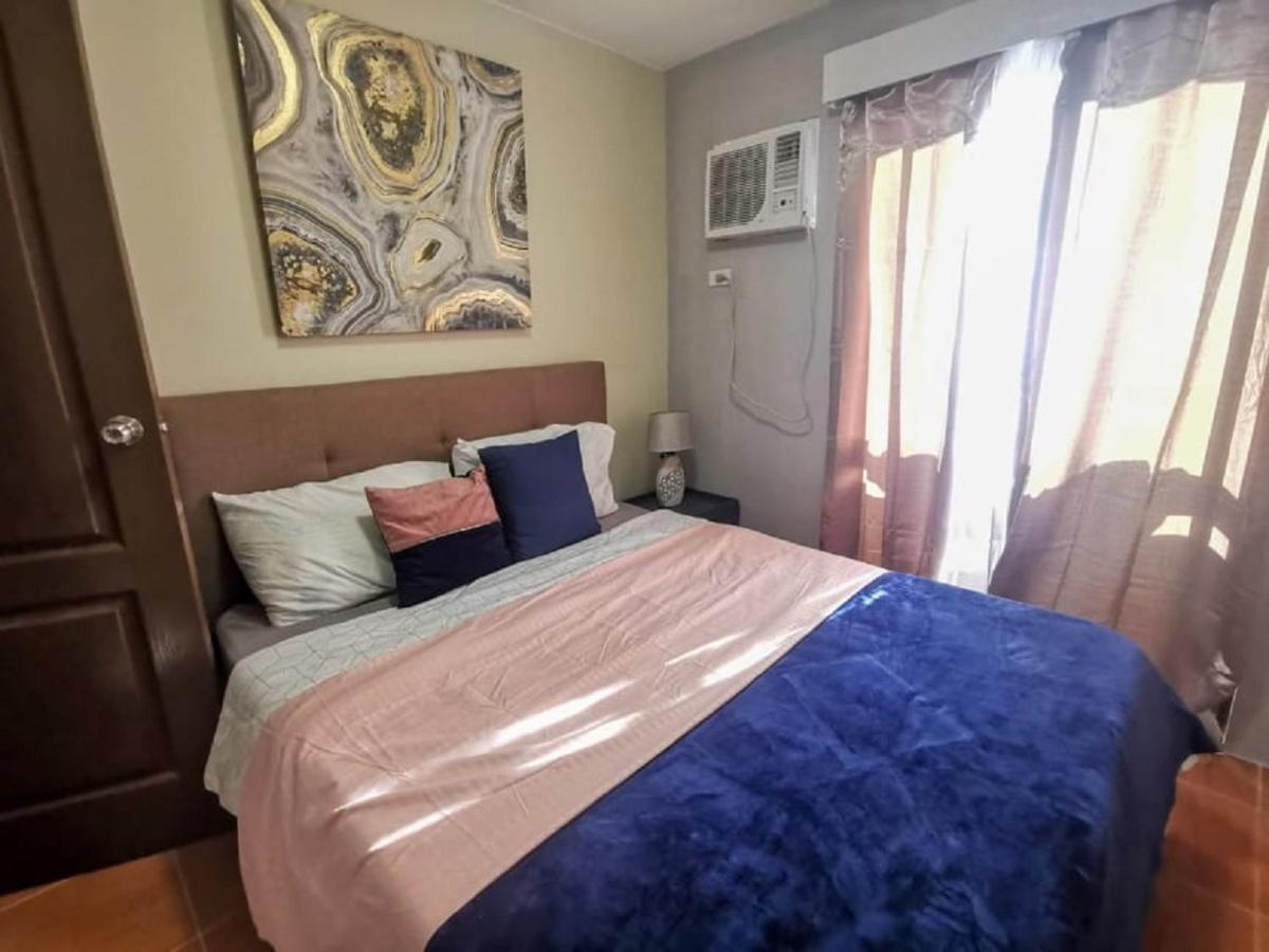 One Oasis Cdo Apartment Cagayan de Oro