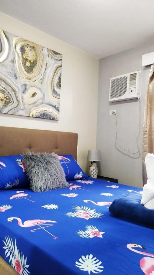 Apartment One Oasis Cdo Cagayan de Oro
