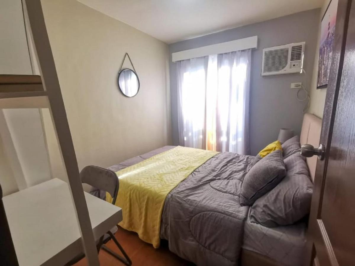 Apartment One Oasis Cdo *