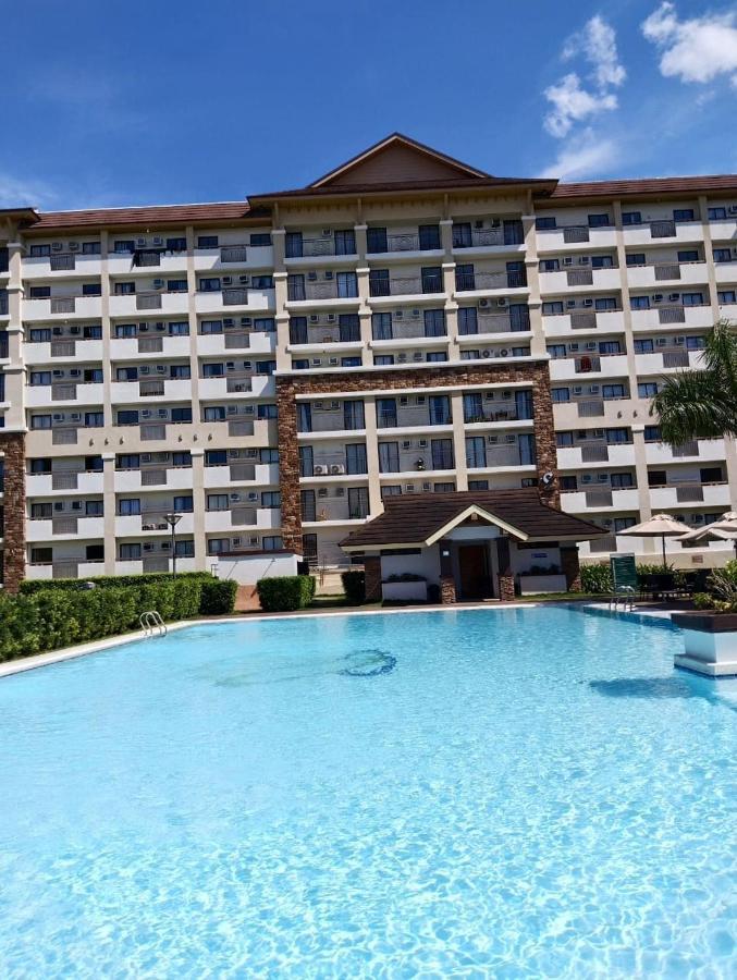 Apartment One Oasis Cdo *